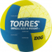 Мяч волейбольный TORRES Dig р.5 ТПЕ