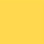 Цвет кромки и м/к: Желтый